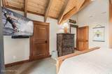 3710 Westway Dr - Photo 74