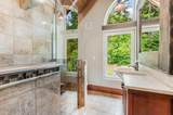 3710 Westway Dr - Photo 75