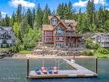 3710 Westway Dr - Photo 76