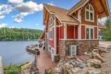 3710 Westway Dr - Photo 79