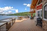 3710 Westway Dr - Photo 80