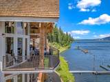 3710 Westway Dr - Photo 81