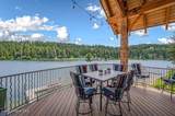 3710 Westway Dr - Photo 82