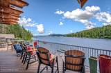 3710 Westway Dr - Photo 83