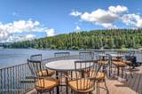 3710 Westway Dr - Photo 84