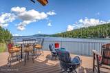 3710 Westway Dr - Photo 85