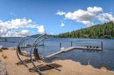 3710 Westway Dr - Photo 86