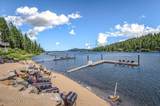 3710 Westway Dr - Photo 87