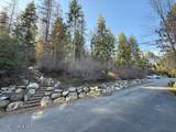 3710 Westway Dr - Photo 88