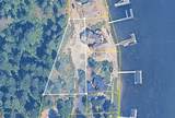 3710 Westway Dr - Photo 89