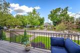 623 Empire Ave - Photo 10