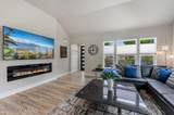 623 Empire Ave - Photo 11