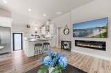 623 Empire Ave - Photo 12