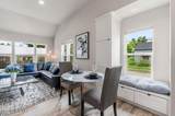 623 Empire Ave - Photo 13