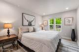 623 Empire Ave - Photo 14