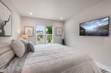 623 Empire Ave - Photo 15