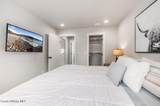 623 Empire Ave - Photo 16