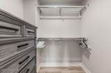 623 Empire Ave - Photo 17