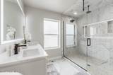 623 Empire Ave - Photo 18