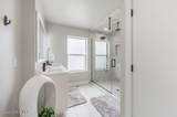 623 Empire Ave - Photo 19