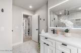 623 Empire Ave - Photo 20