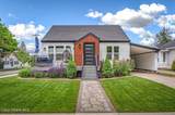 623 Empire Ave - Photo 21