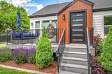 623 Empire Ave - Photo 22