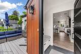 623 Empire Ave - Photo 23