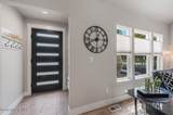 623 Empire Ave - Photo 24