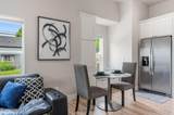 623 Empire Ave - Photo 25