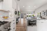 623 Empire Ave - Photo 30