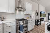 623 Empire Ave - Photo 31