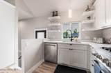 623 Empire Ave - Photo 32