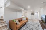 623 Empire Ave - Photo 34