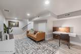 623 Empire Ave - Photo 35