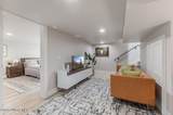 623 Empire Ave - Photo 36