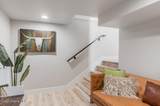 623 Empire Ave - Photo 37