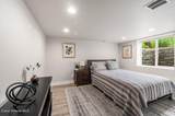 623 Empire Ave - Photo 38