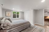 623 Empire Ave - Photo 39