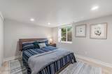 623 Empire Ave - Photo 40