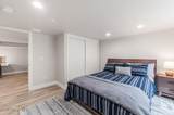 623 Empire Ave - Photo 41