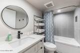 623 Empire Ave - Photo 42