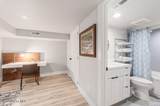 623 Empire Ave - Photo 43