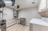 623 Empire Ave - Photo 44