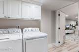 623 Empire Ave - Photo 45