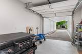 623 Empire Ave - Photo 46