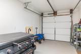 623 Empire Ave - Photo 47