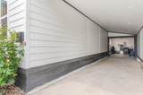623 Empire Ave - Photo 48