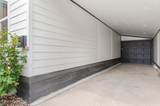 623 Empire Ave - Photo 49