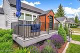 623 Empire Ave - Photo 50
